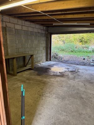 Photo 20- click for photo gallery